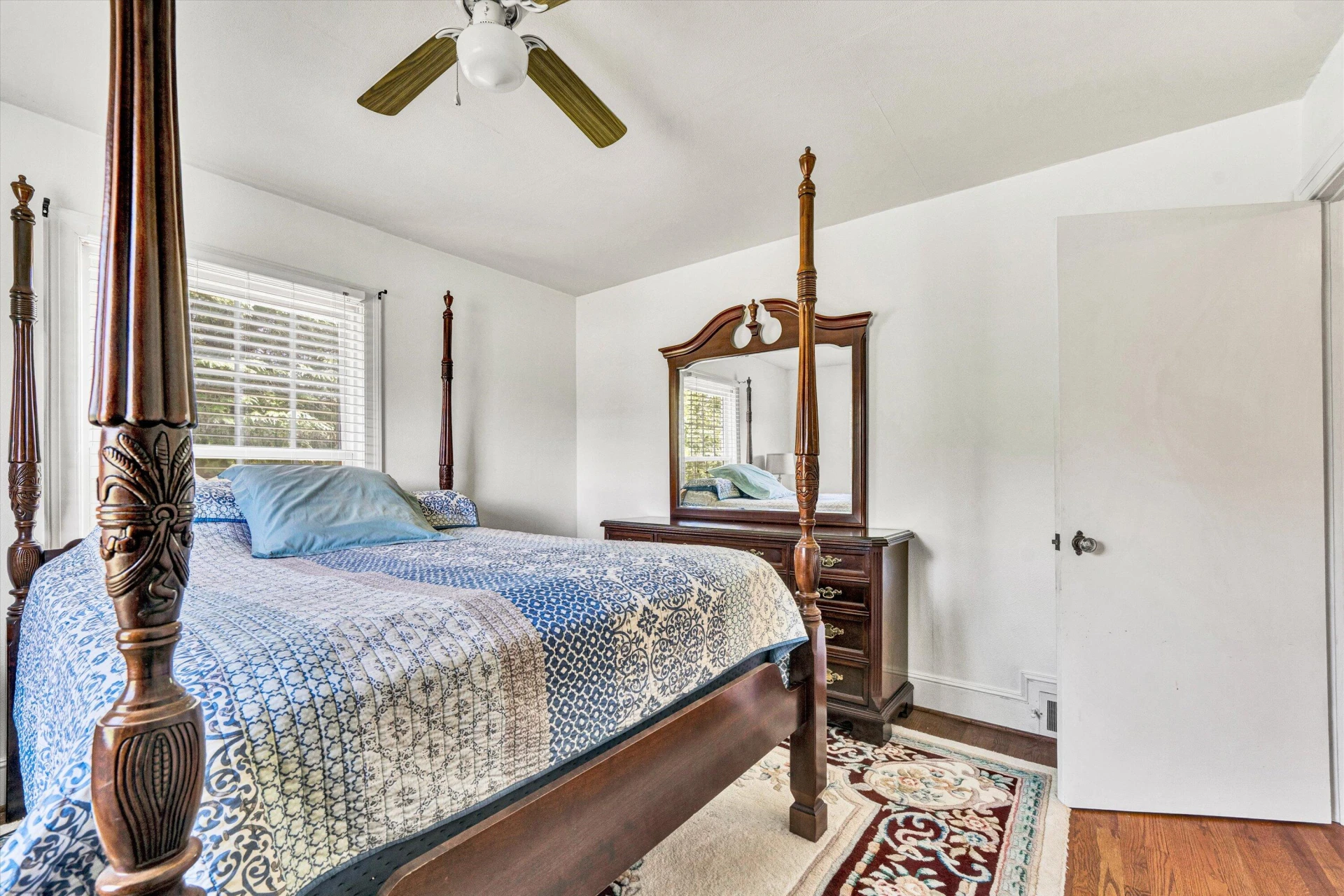 4037 Timber Line RD - Photo 25