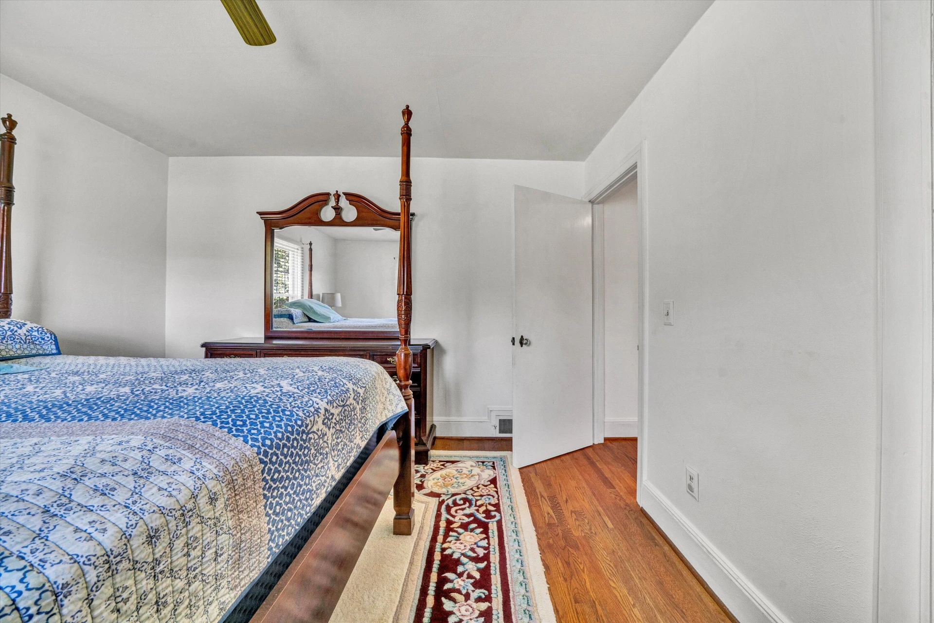 4037 Timber Line RD - Photo 26