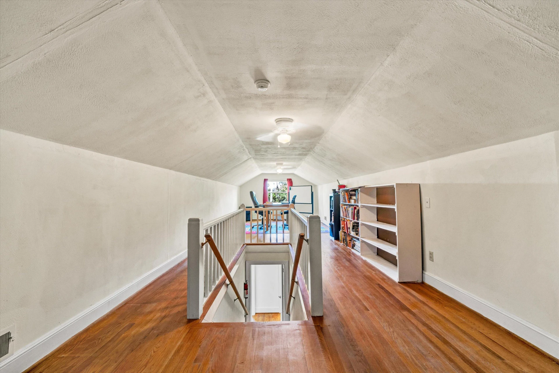 4037 Timber Line RD - Photo 27