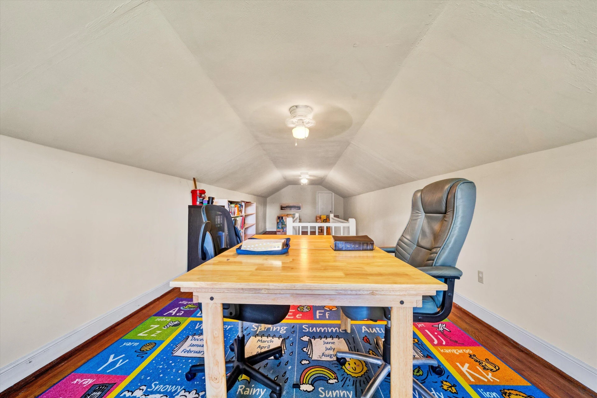 4037 Timber Line RD - Photo 29