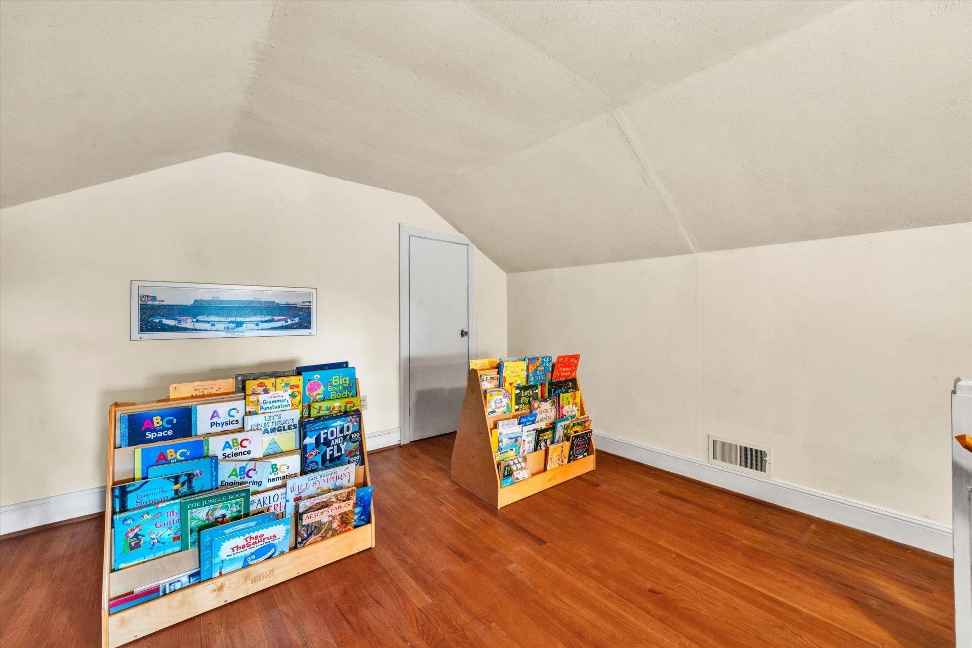 4037 Timber Line RD - Photo 30