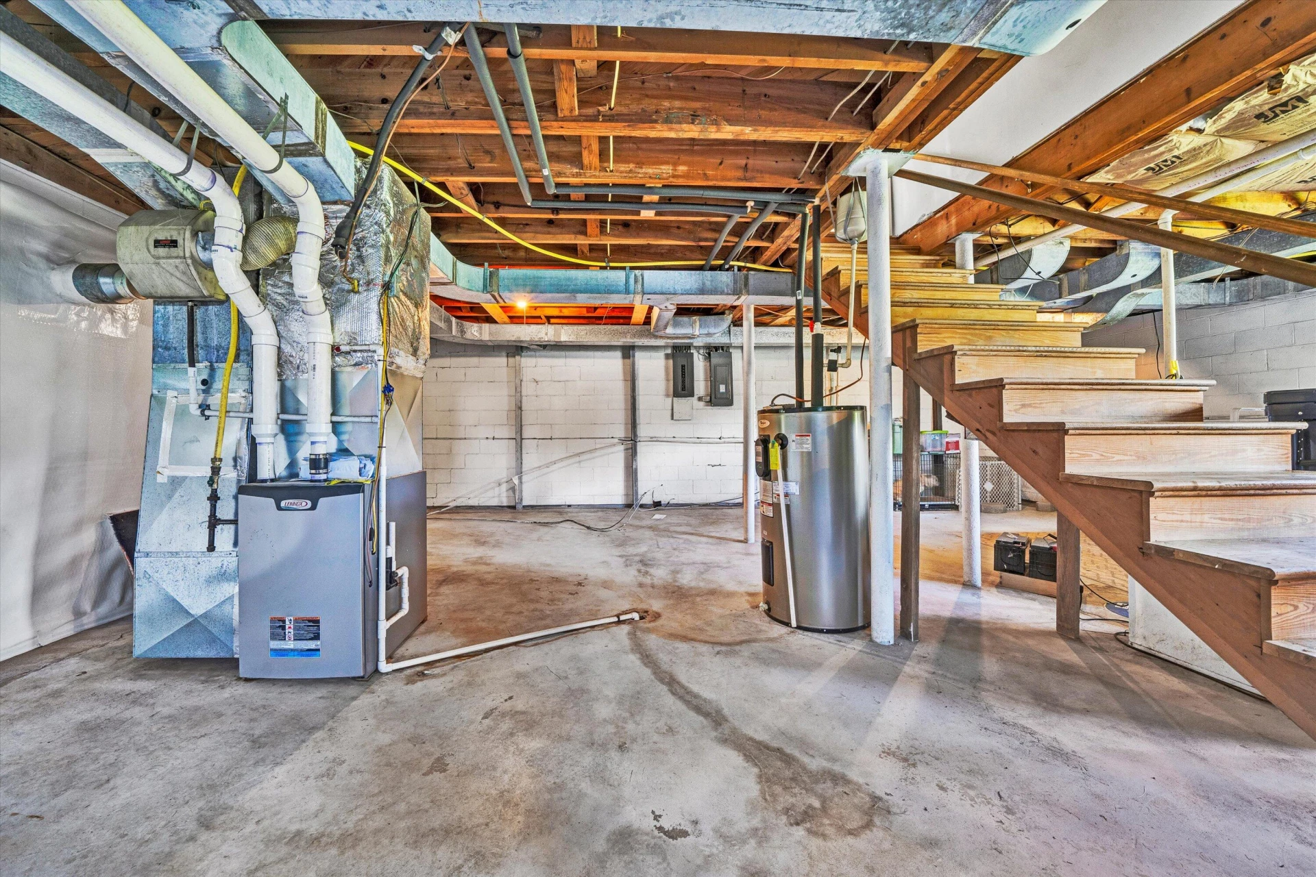 4037 Timber Line RD - Photo 31