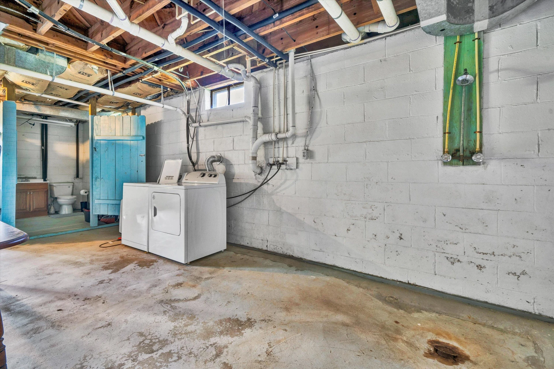 4037 Timber Line RD - Photo 32