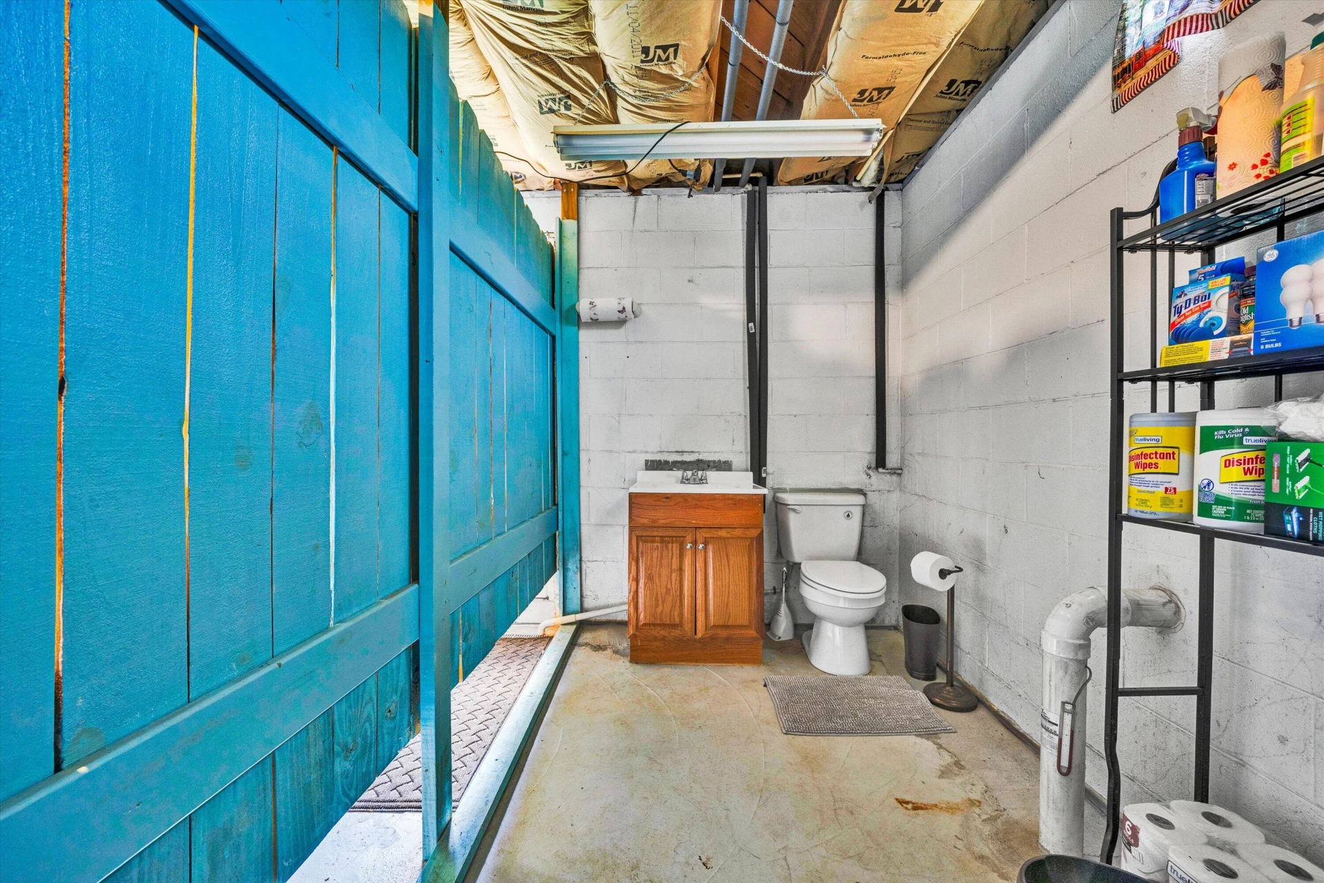 4037 Timber Line RD - Photo 33