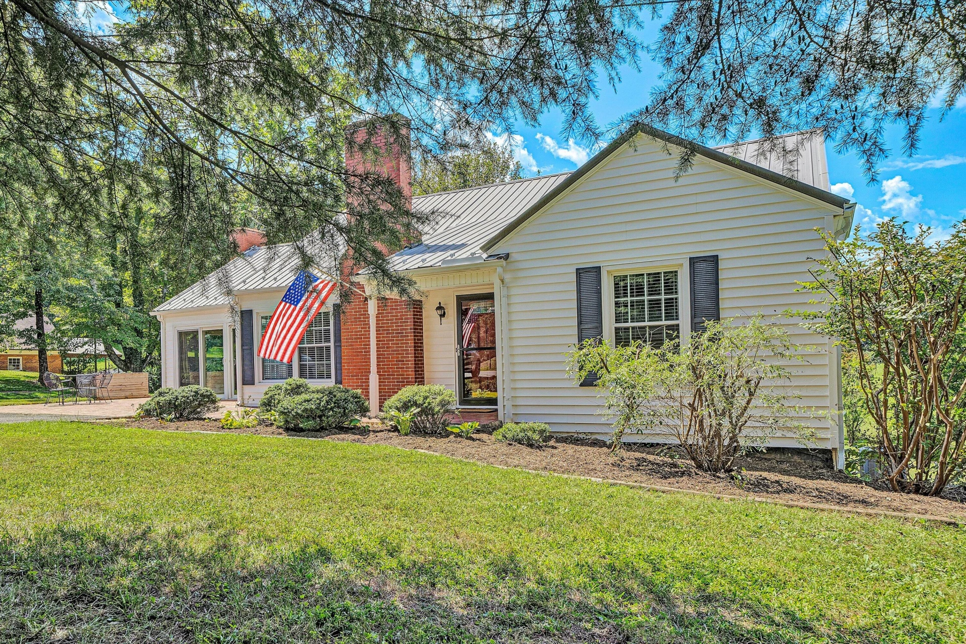 4037 Timber Line RD - Photo 34