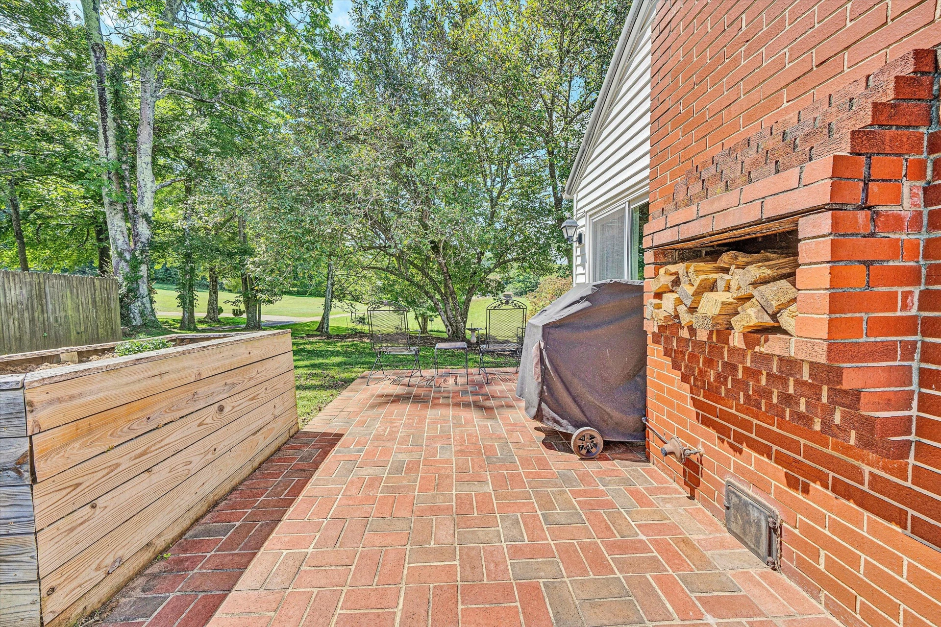 4037 Timber Line RD - Photo 35