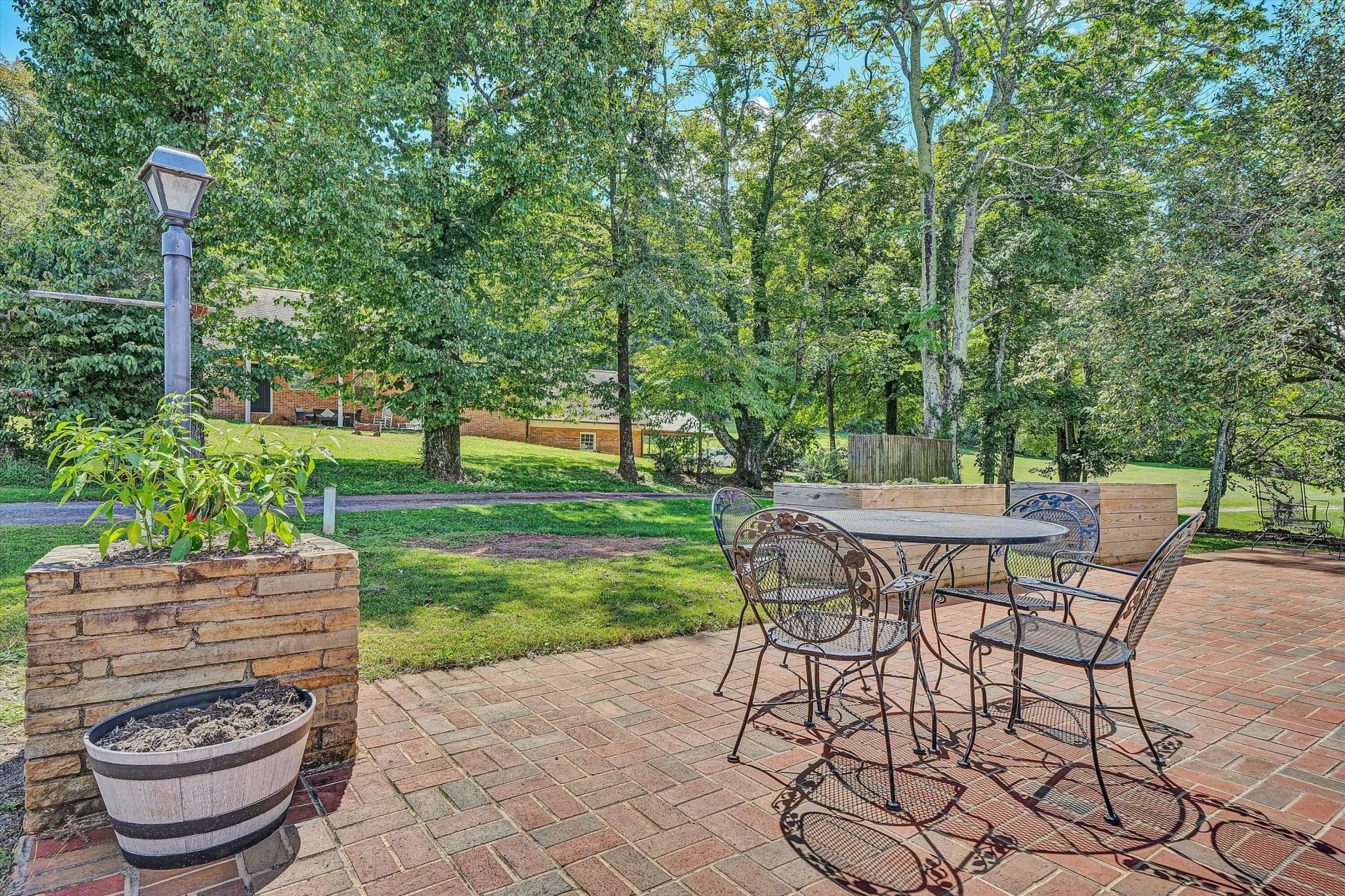 4037 Timber Line RD - Photo 36