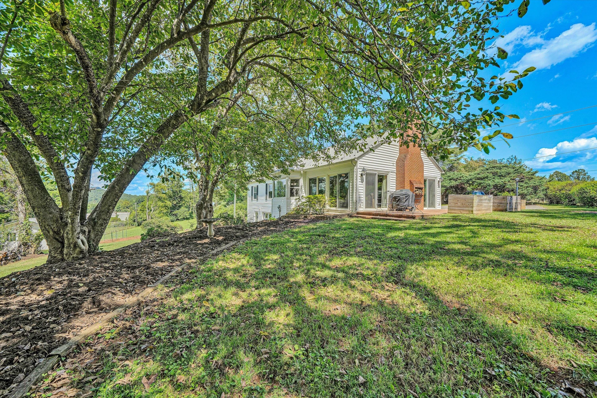 4037 Timber Line RD - Photo 37