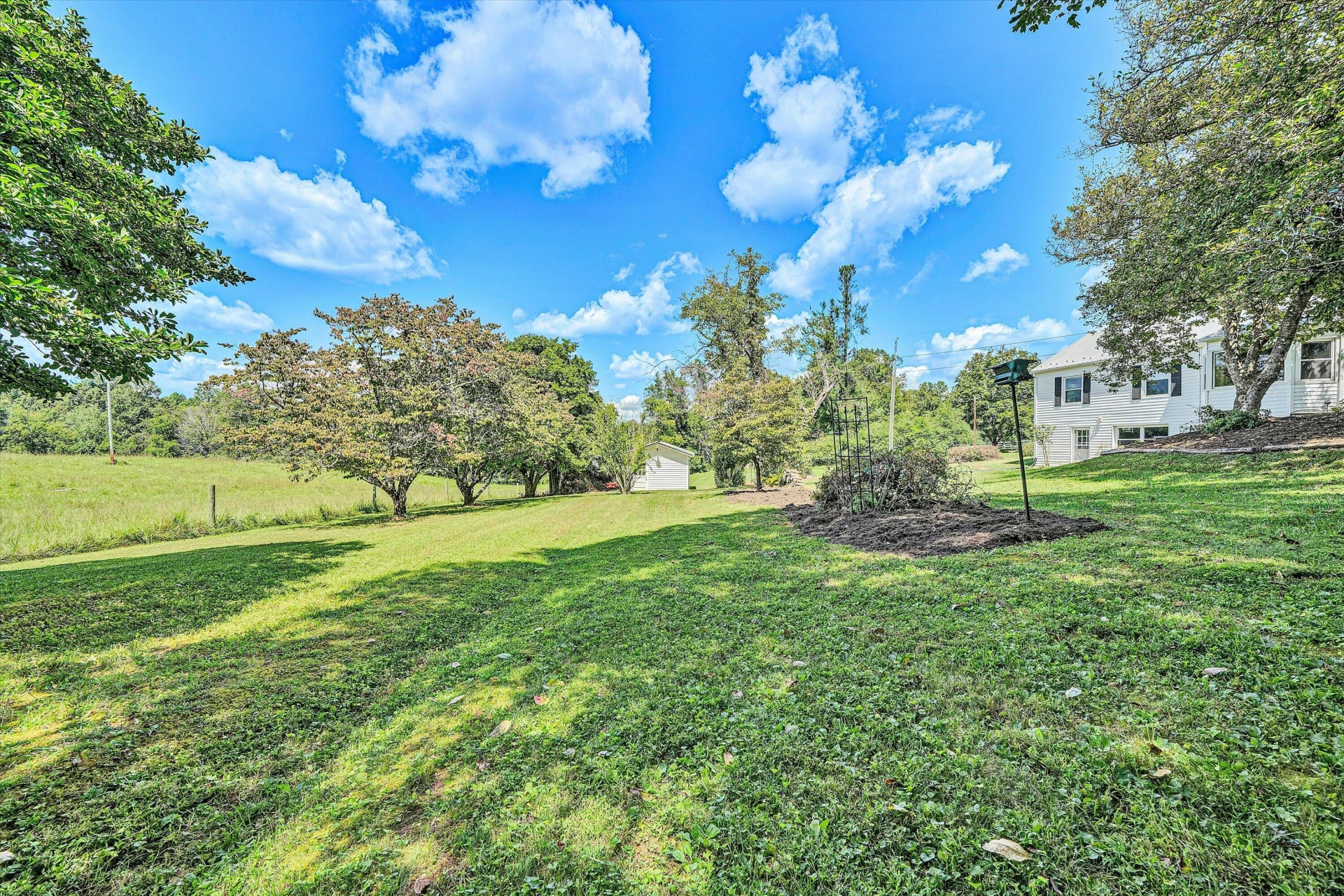 4037 Timber Line RD - Photo 38
