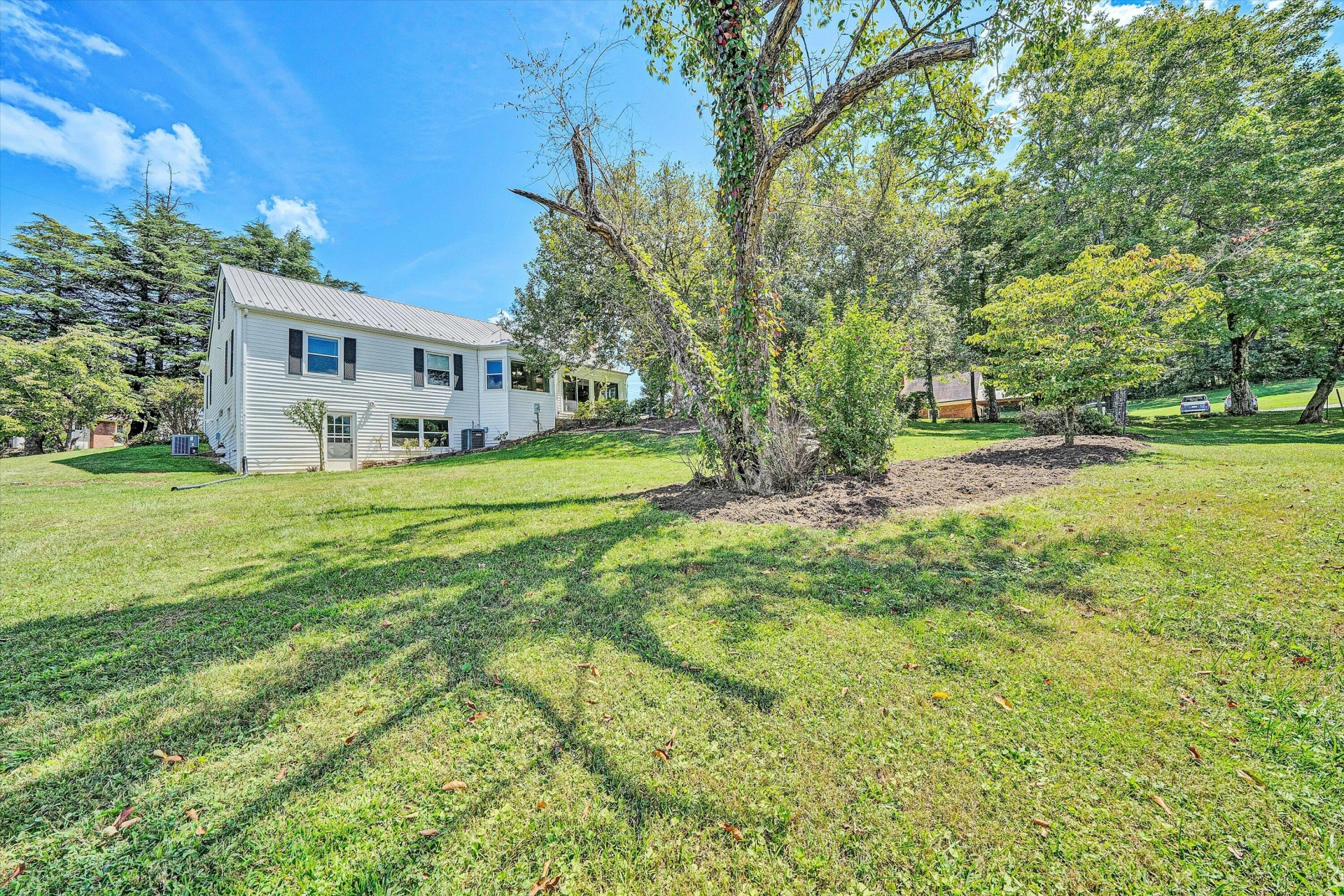 4037 Timber Line RD - Photo 39