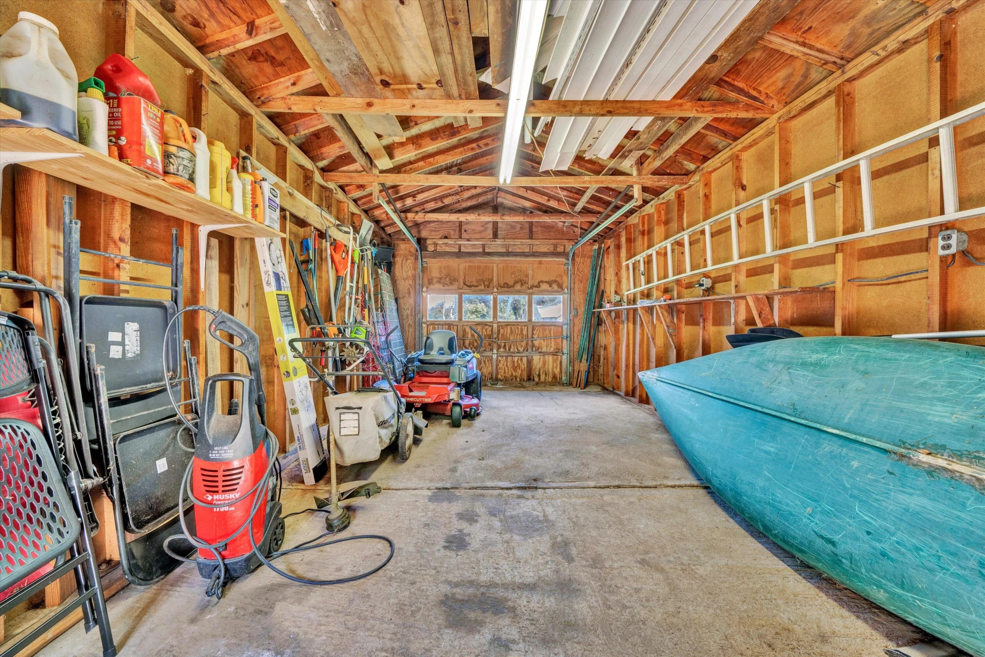 4037 Timber Line RD - Photo 42