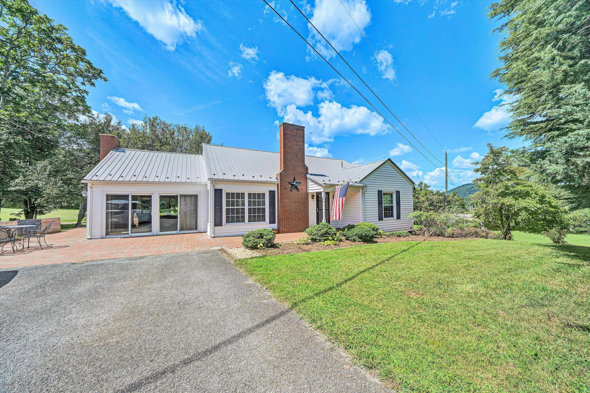 4037 Timber Line RD - Photo 43