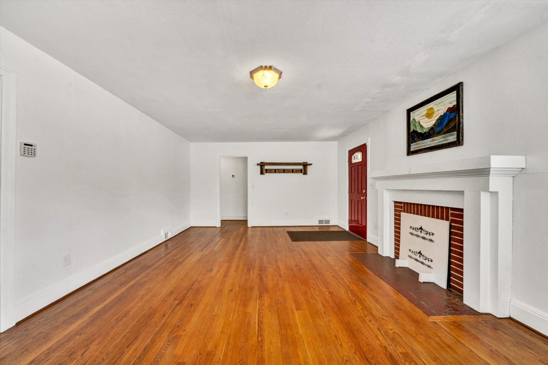 4037 Timber Line RD - Photo 6