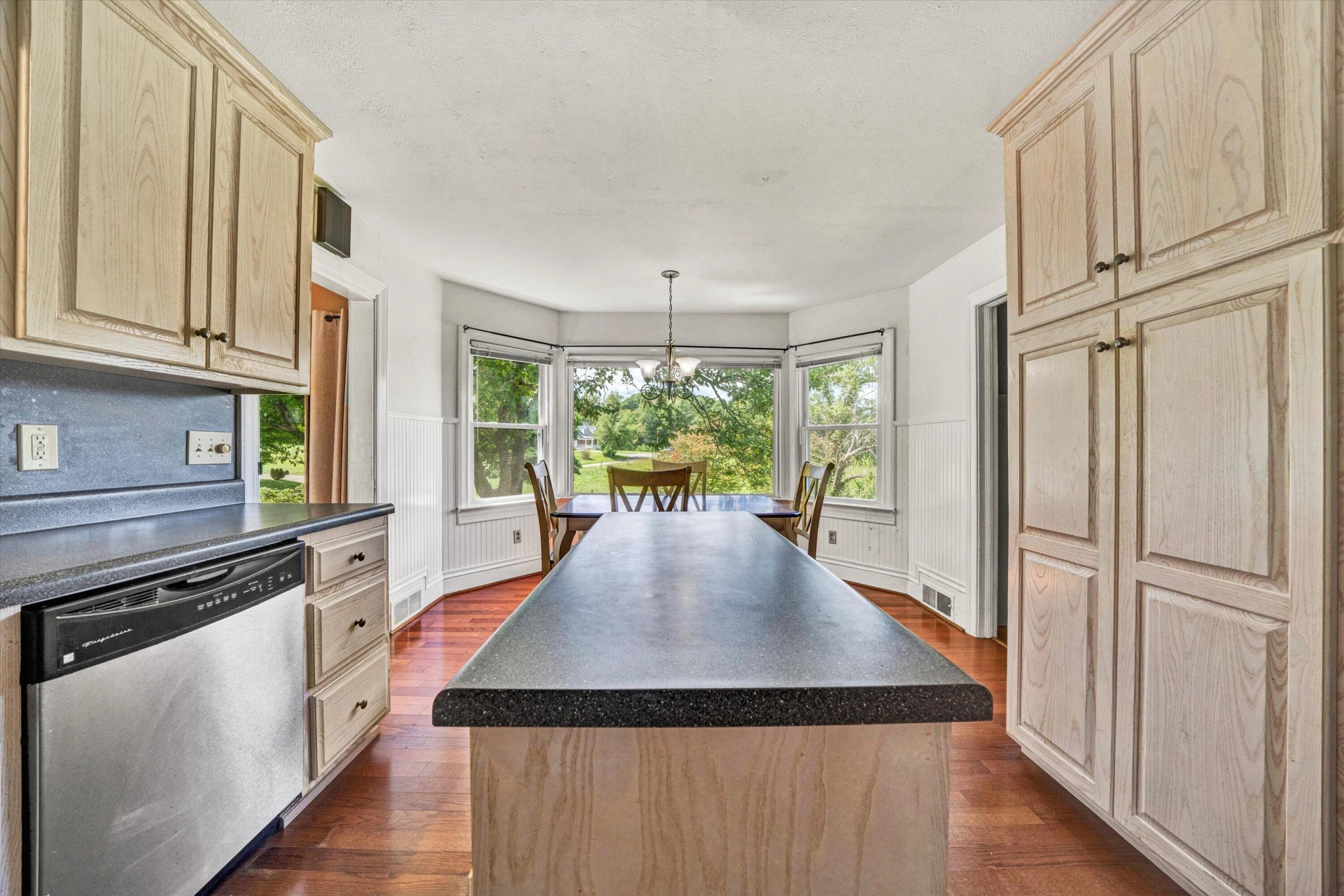 4037 Timber Line RD - Photo 9
