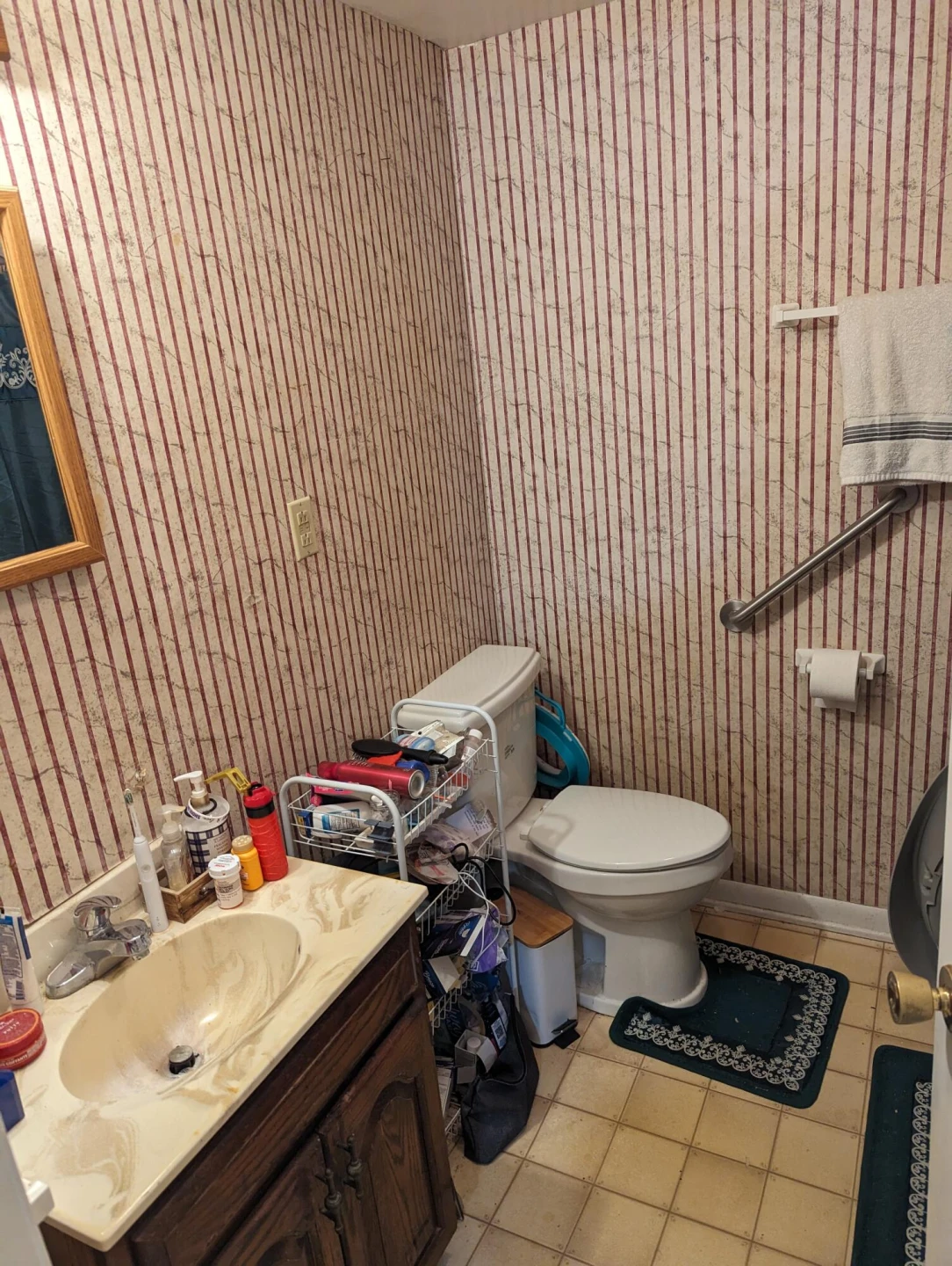 1731 Ball Park RD - Photo 10