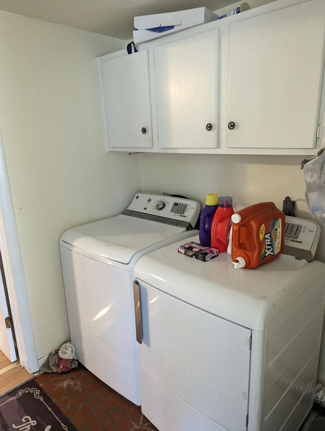 1731 Ball Park RD - Photo 11