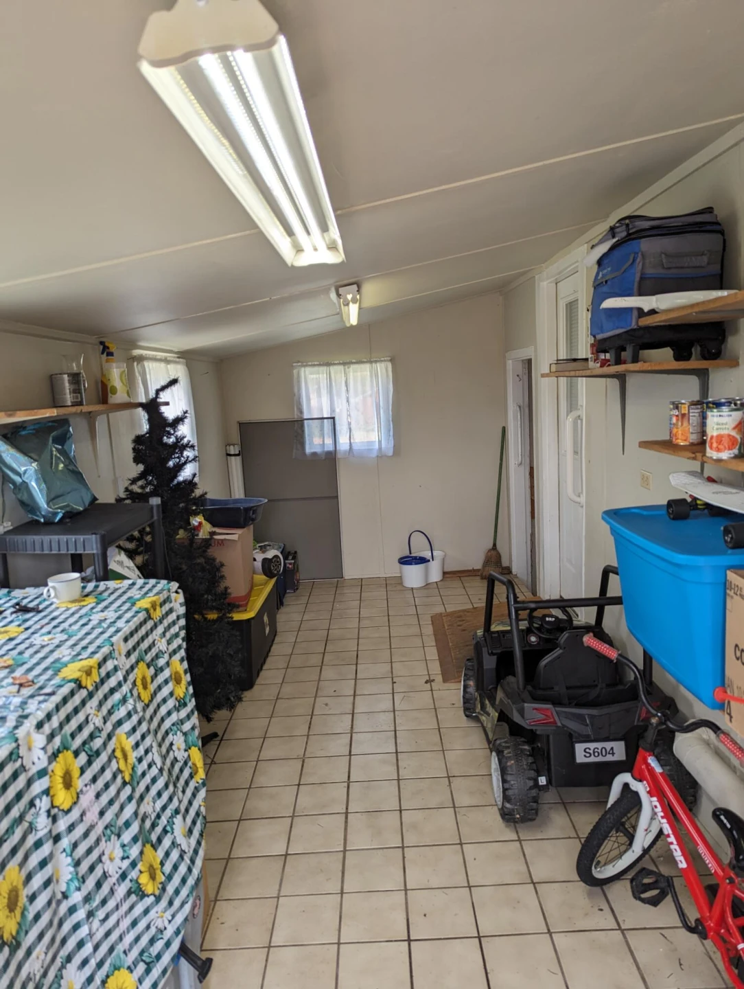 1731 Ball Park RD - Photo 12