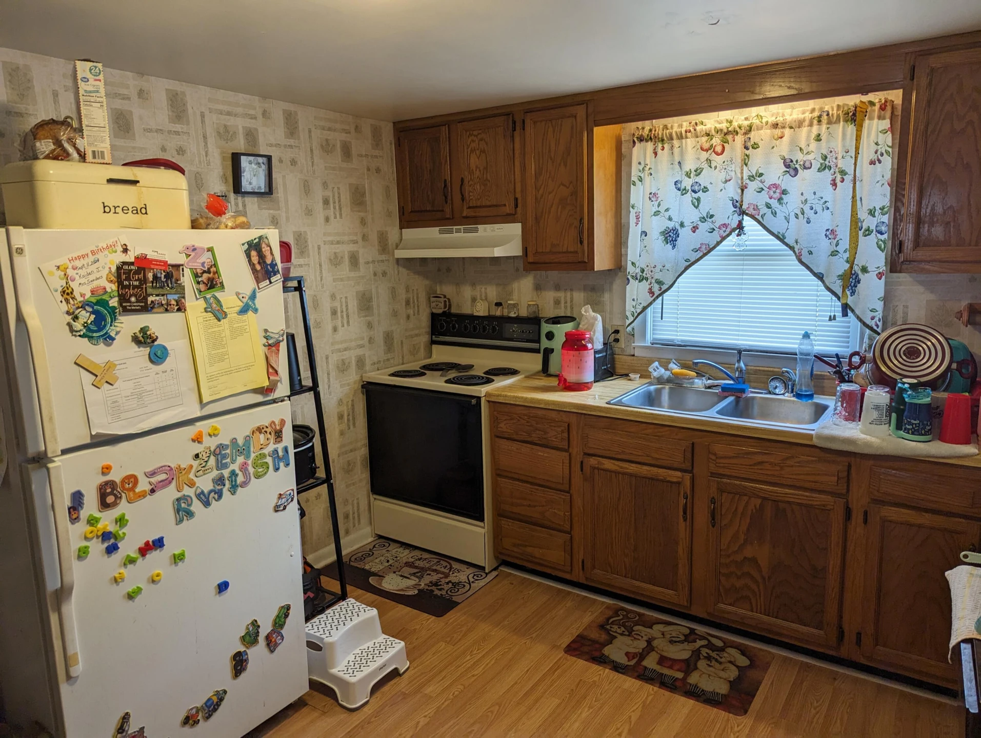 1731 Ball Park RD - Photo 4