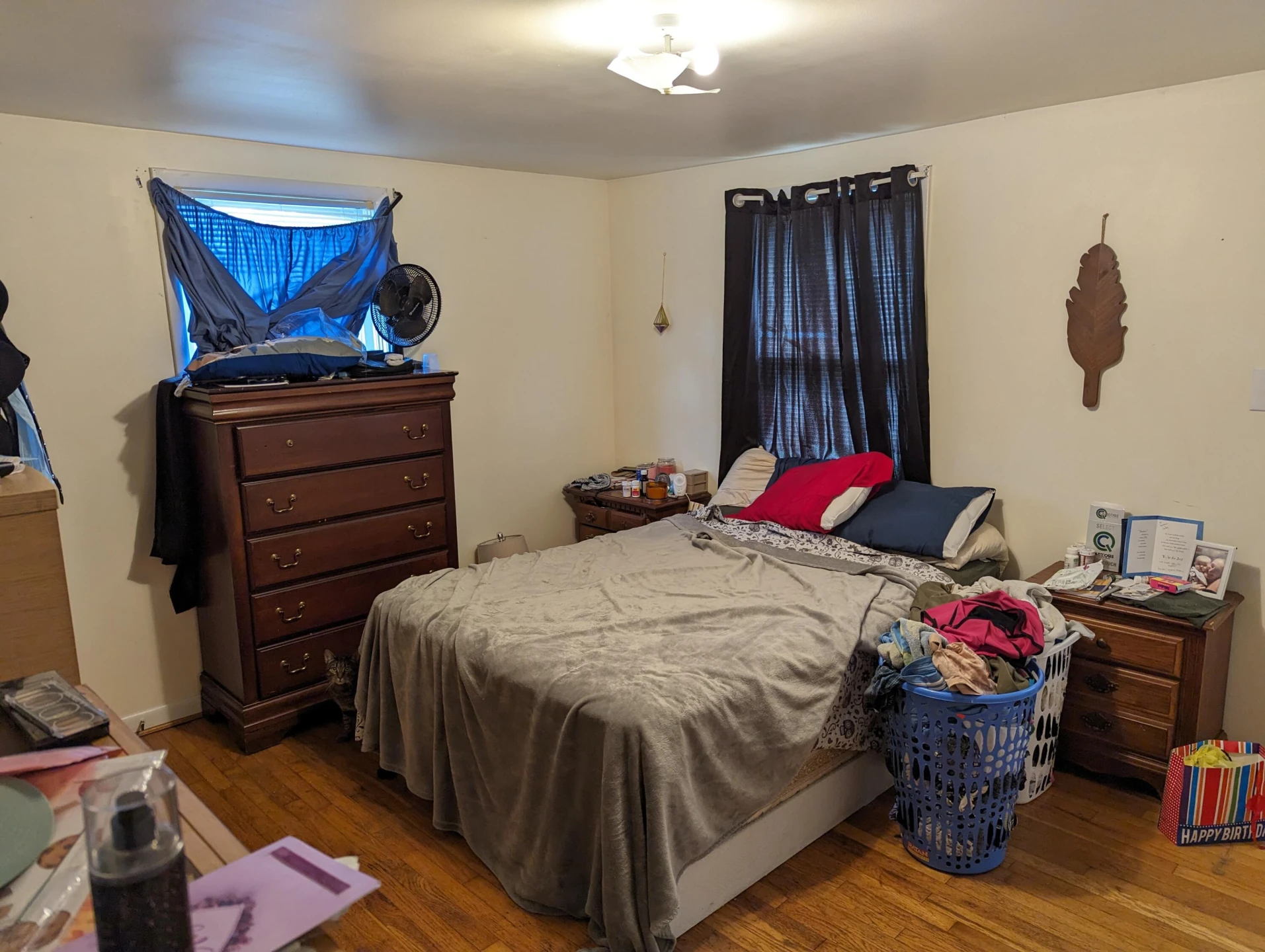 1731 Ball Park RD - Photo 7