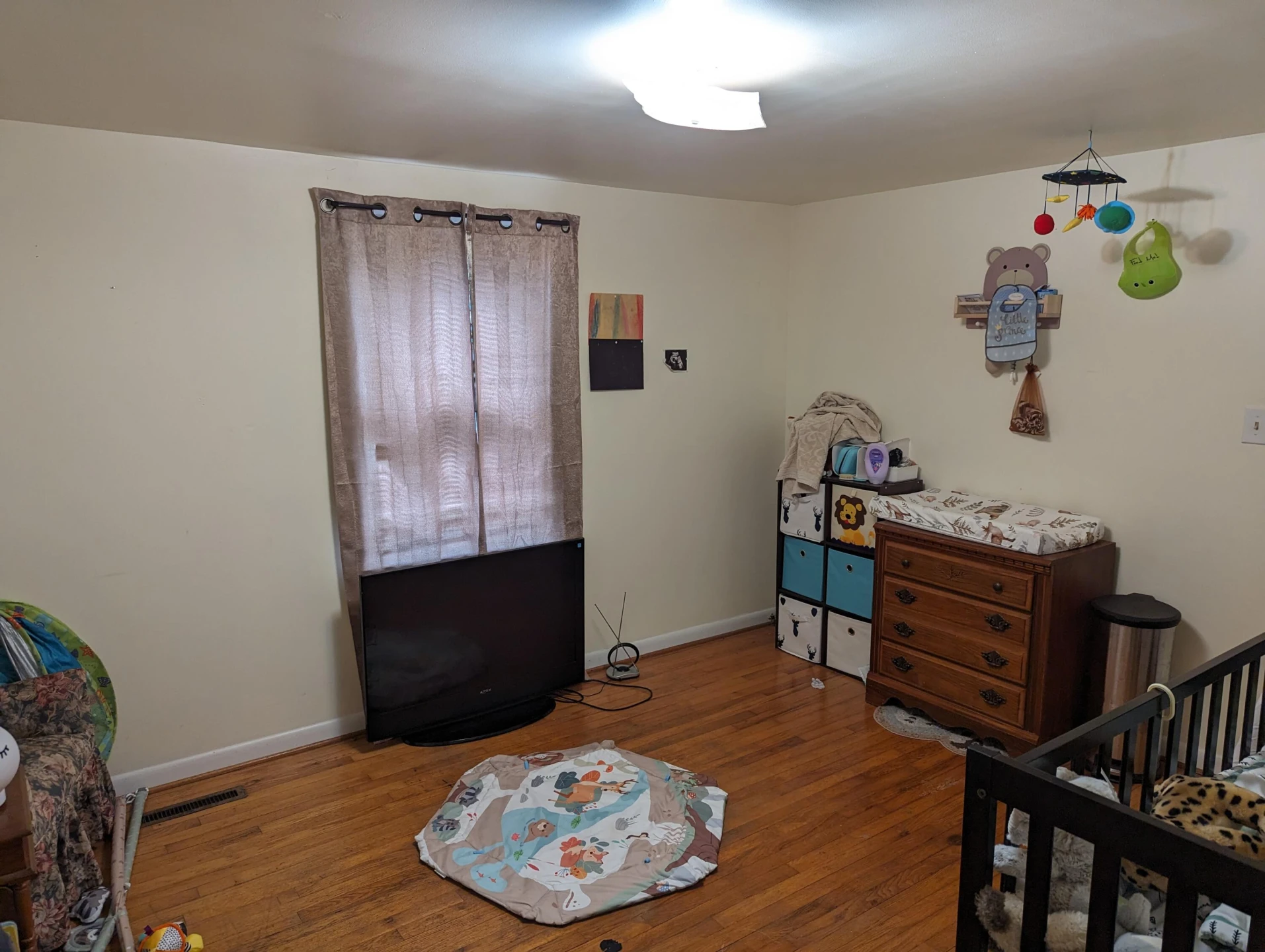 1731 Ball Park RD - Photo 8