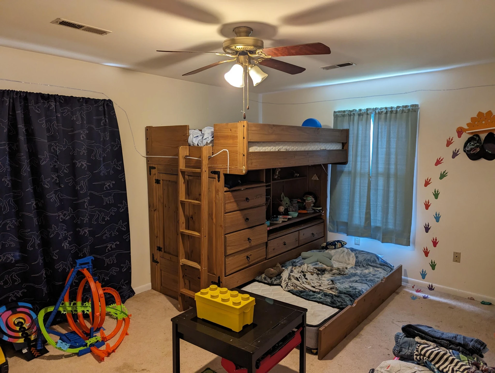 1731 Ball Park RD - Photo 9