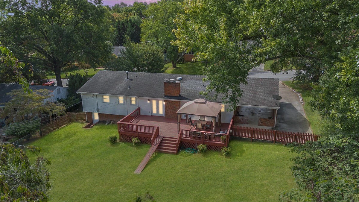 5821 Littlehorn DR - Photo 12