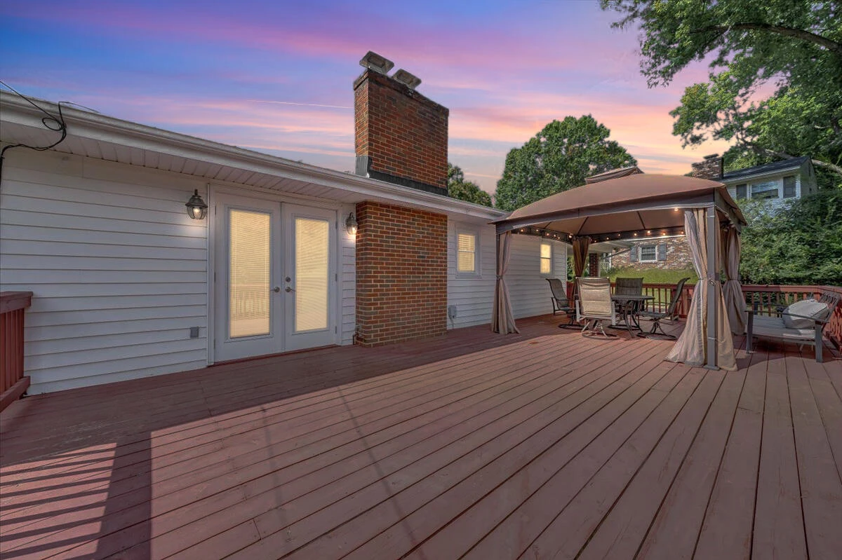 5821 Littlehorn DR - Photo 13