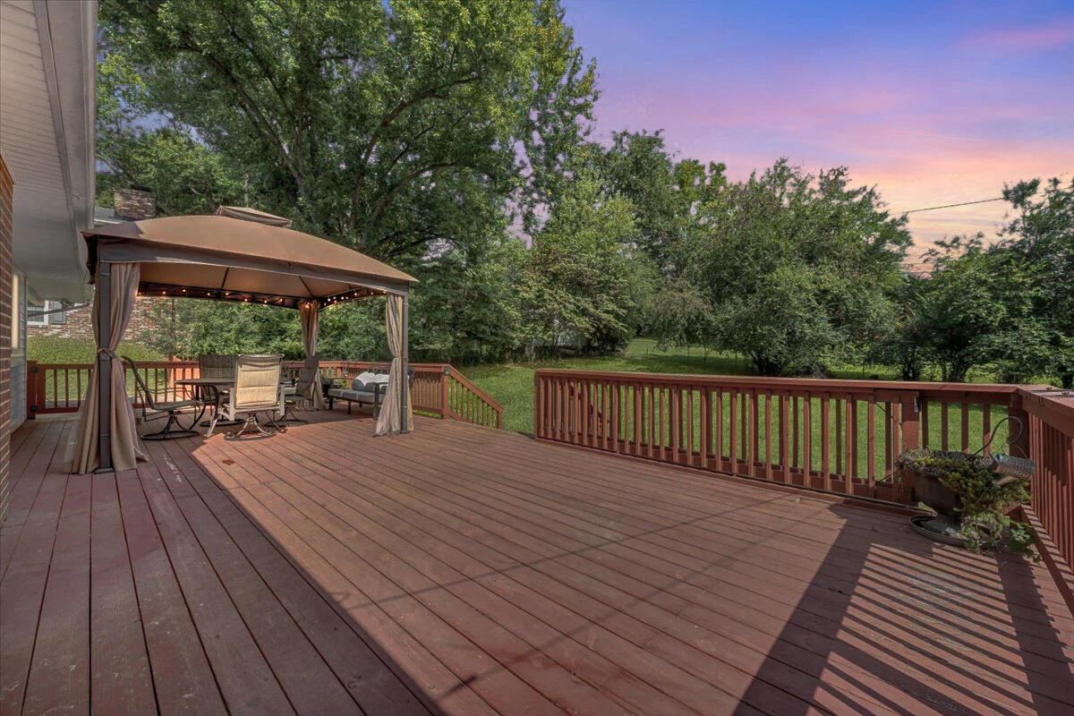 5821 Littlehorn DR - Photo 14