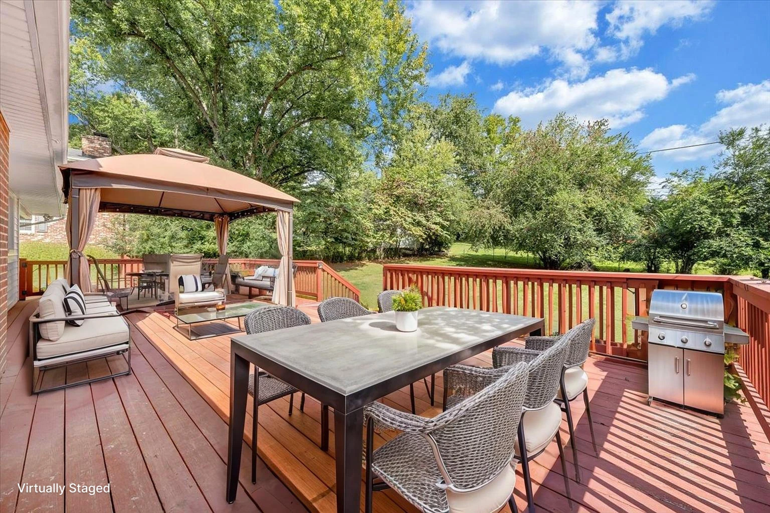 5821 Littlehorn DR - Photo 15