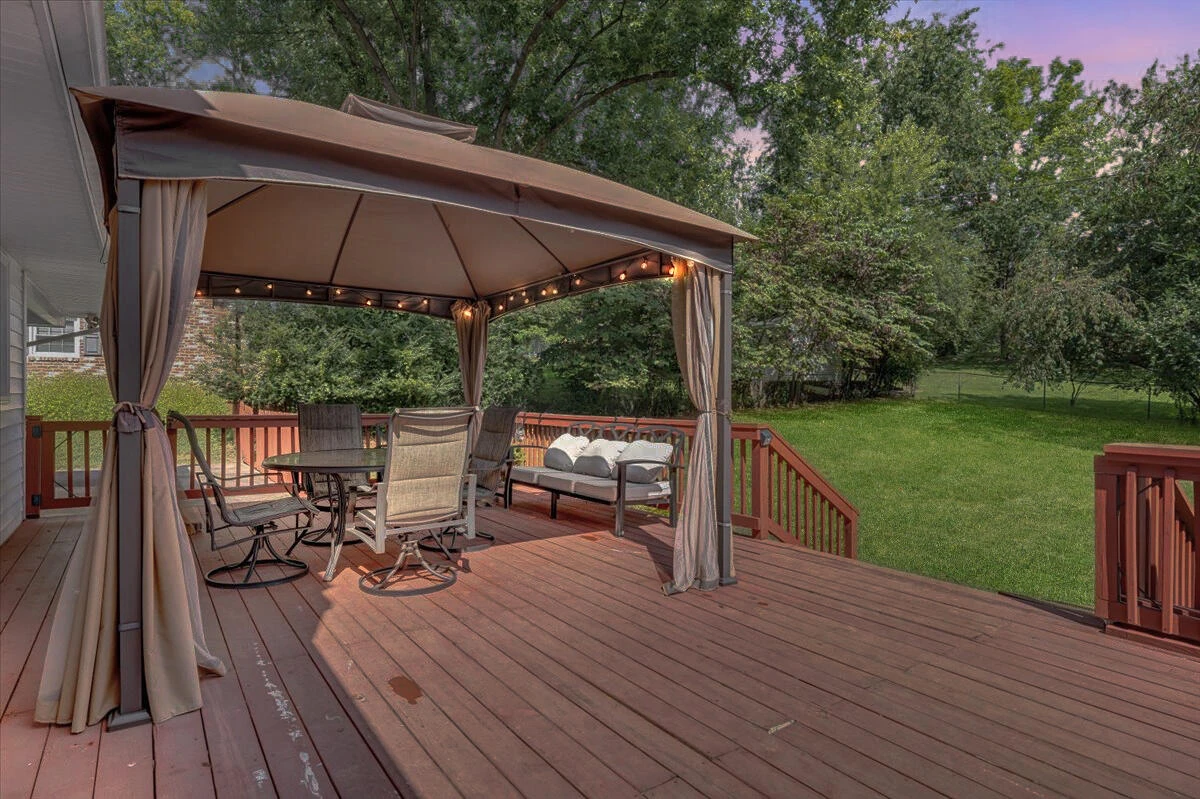 5821 Littlehorn DR - Photo 16