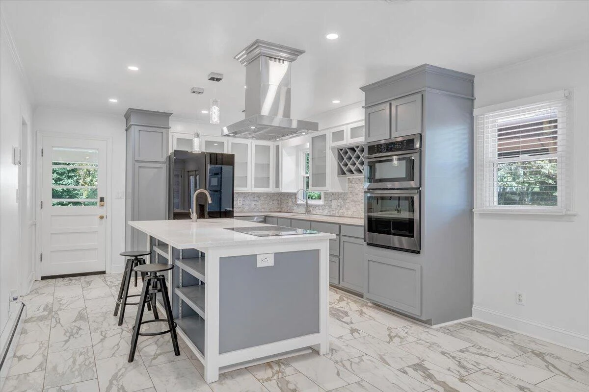 5821 Littlehorn DR - Photo 17