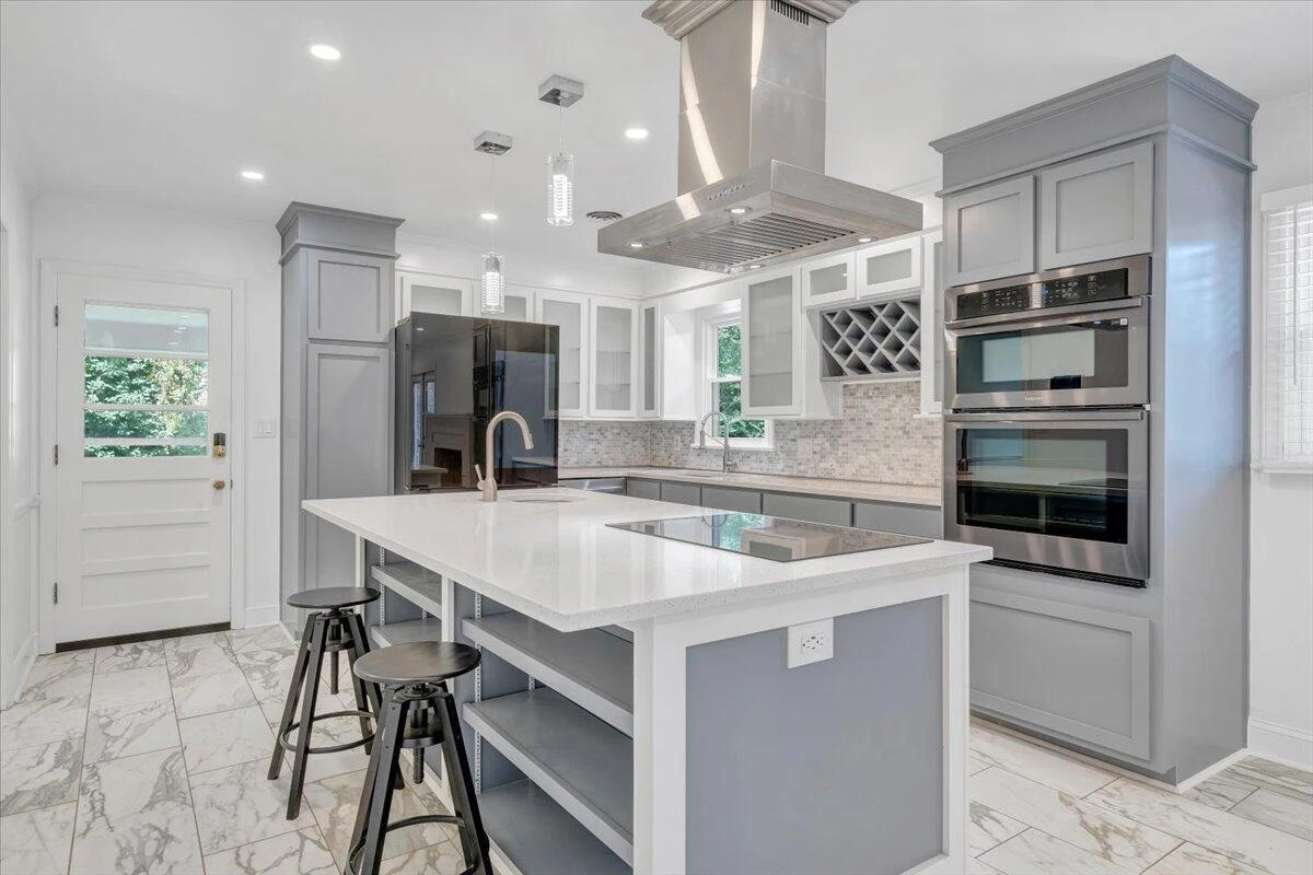 5821 Littlehorn DR - Photo 18