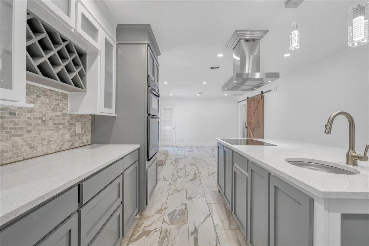 5821 Littlehorn DR - Photo 19