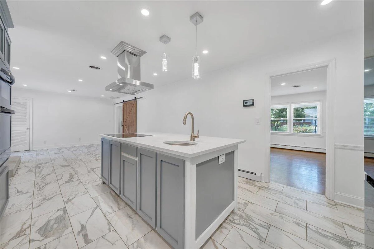 5821 Littlehorn DR - Photo 20