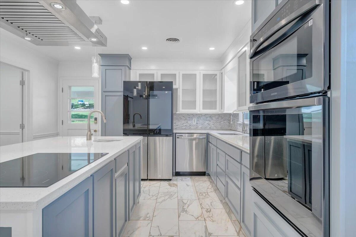 5821 Littlehorn DR - Photo 21