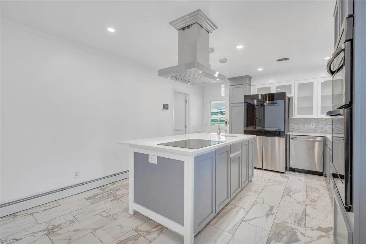 5821 Littlehorn DR - Photo 22