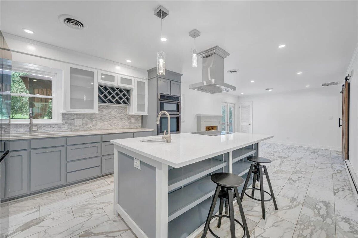5821 Littlehorn DR - Photo 23