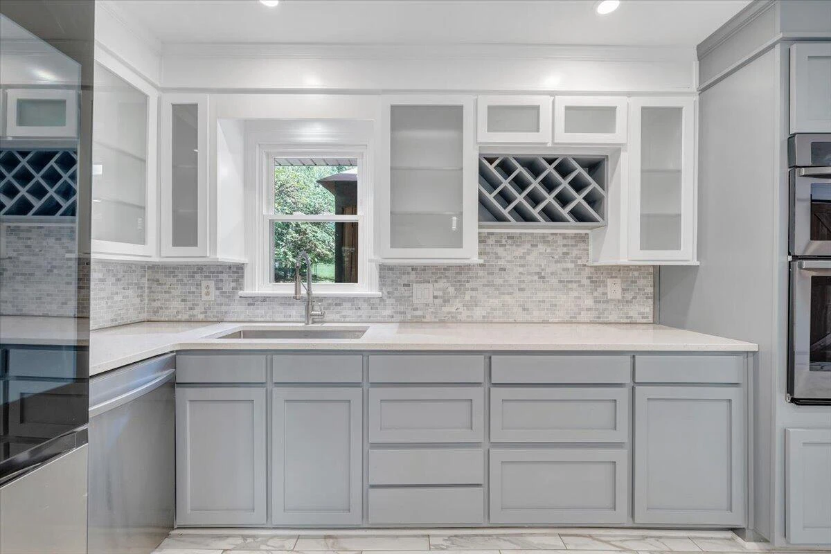5821 Littlehorn DR - Photo 24