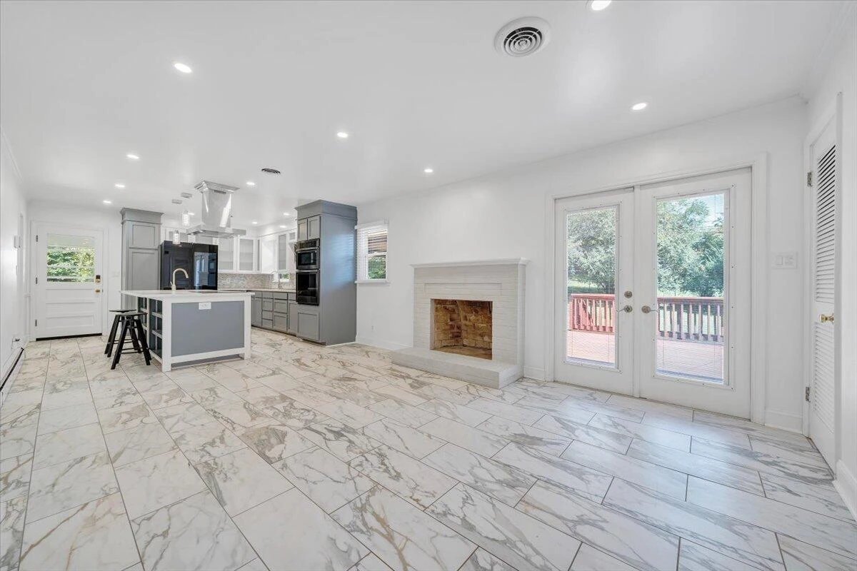 5821 Littlehorn DR - Photo 25