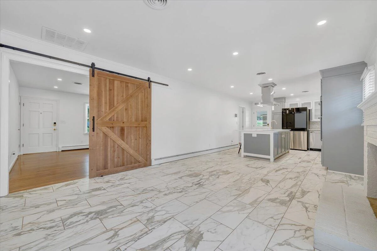 5821 Littlehorn DR - Photo 27
