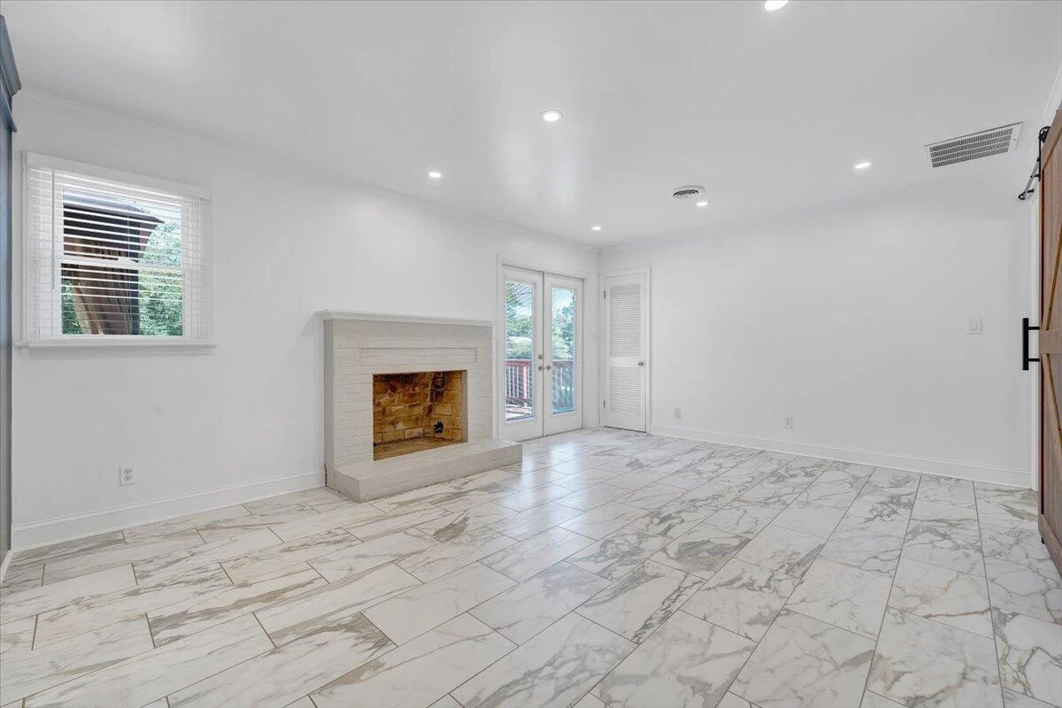 5821 Littlehorn DR - Photo 28