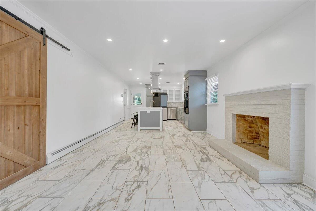 5821 Littlehorn DR - Photo 29