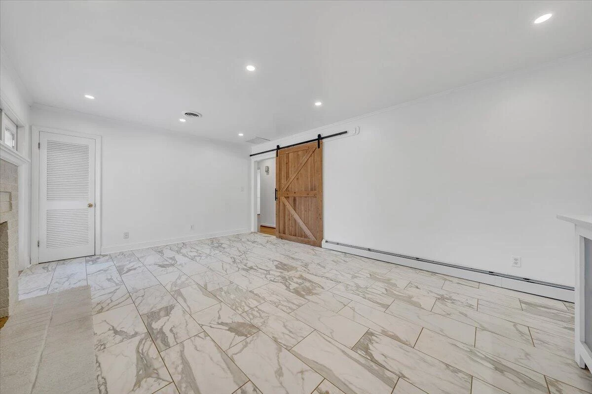 5821 Littlehorn DR - Photo 30