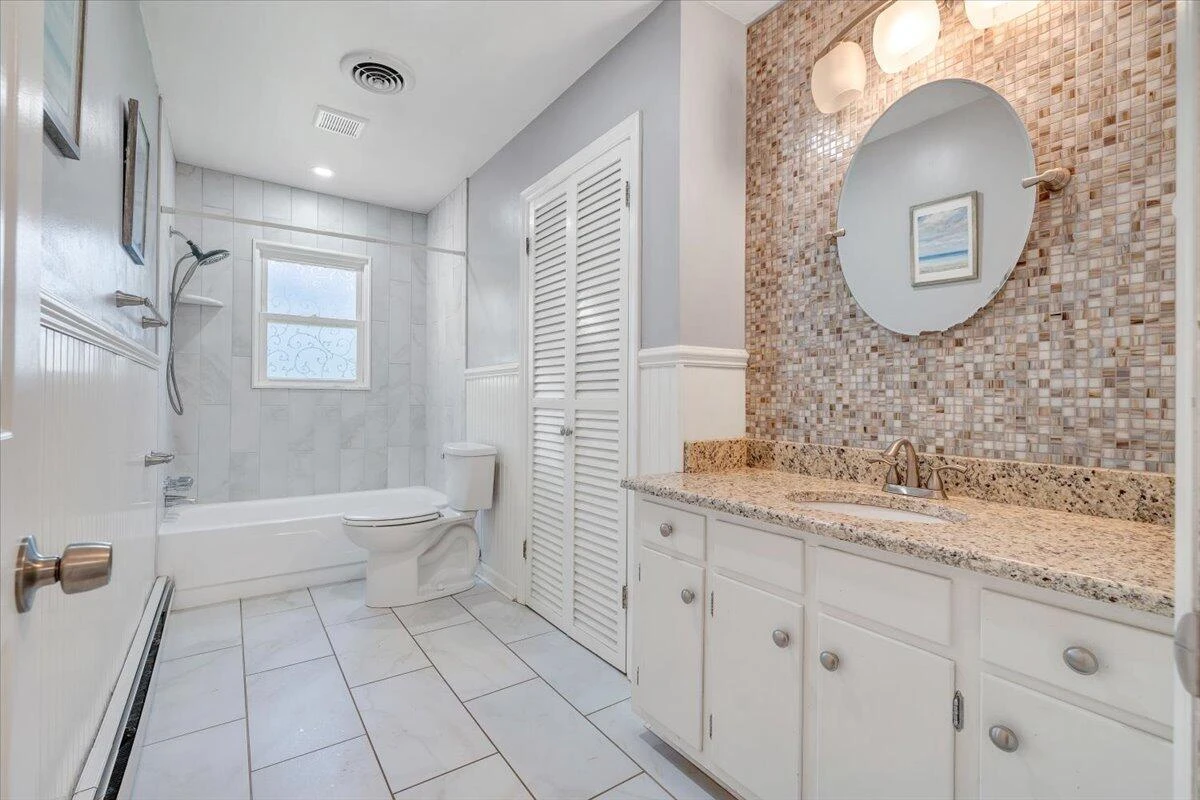 5821 Littlehorn DR - Photo 31