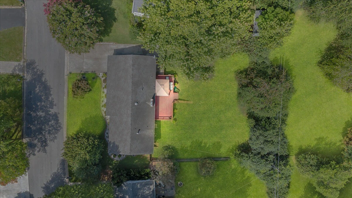 5821 Littlehorn DR - Photo 5