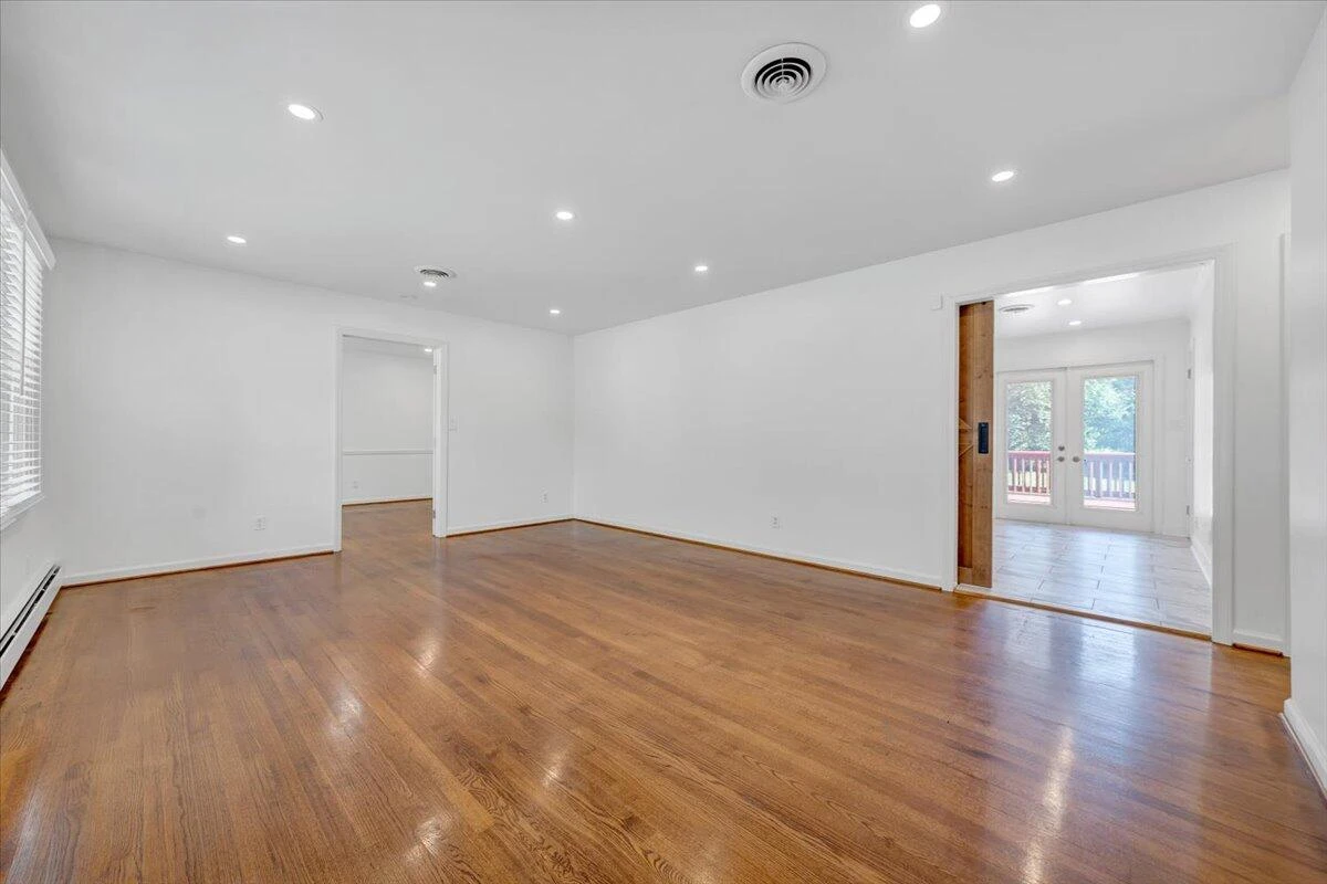 5821 Littlehorn DR - Photo 33