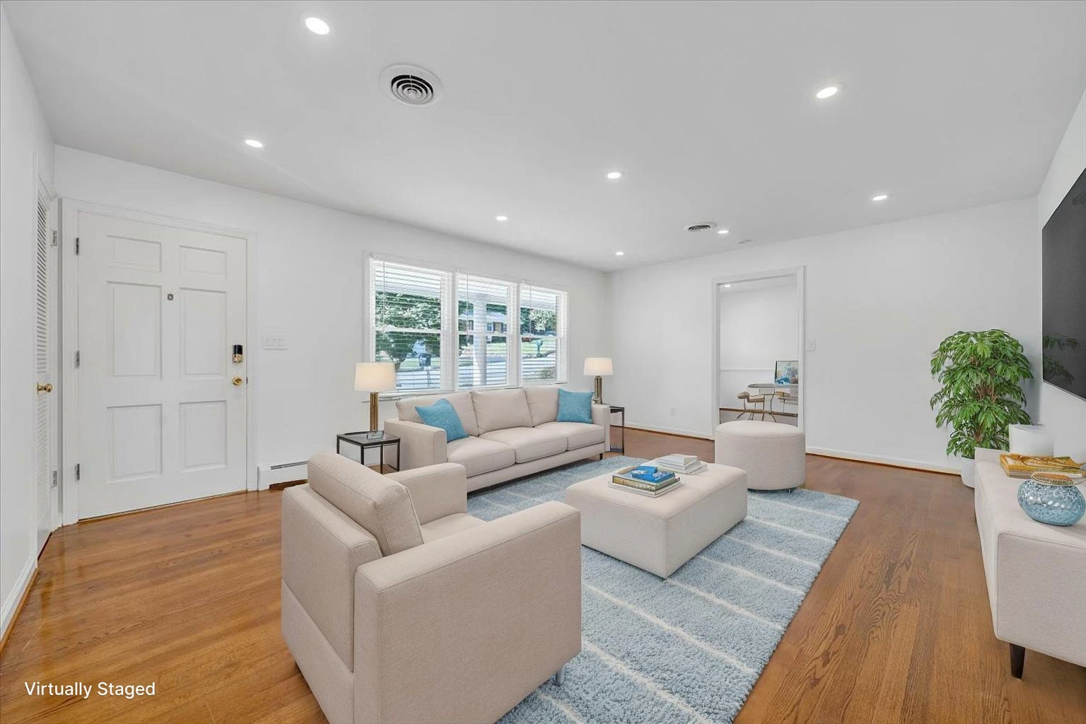 5821 Littlehorn DR - Photo 34