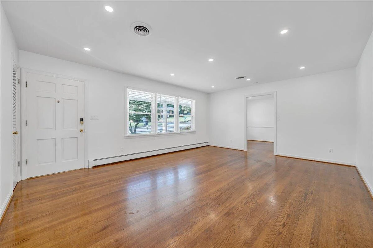 5821 Littlehorn DR - Photo 35