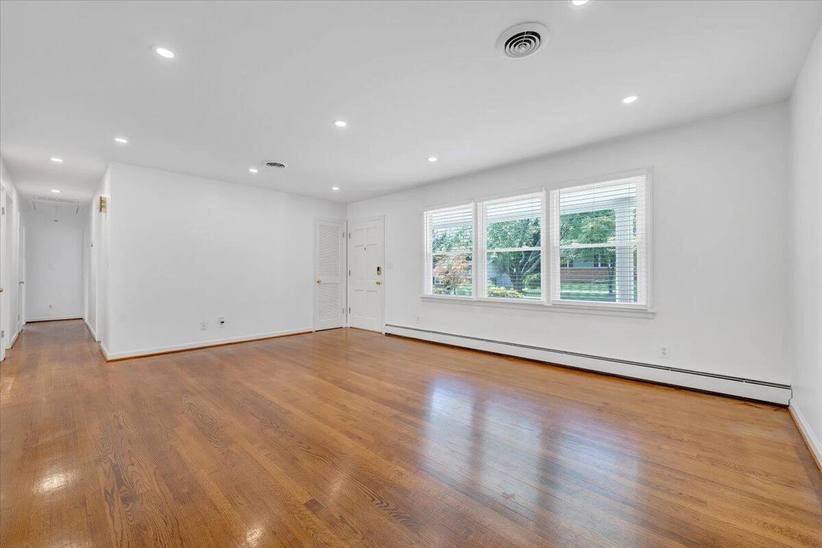 5821 Littlehorn DR - Photo 36