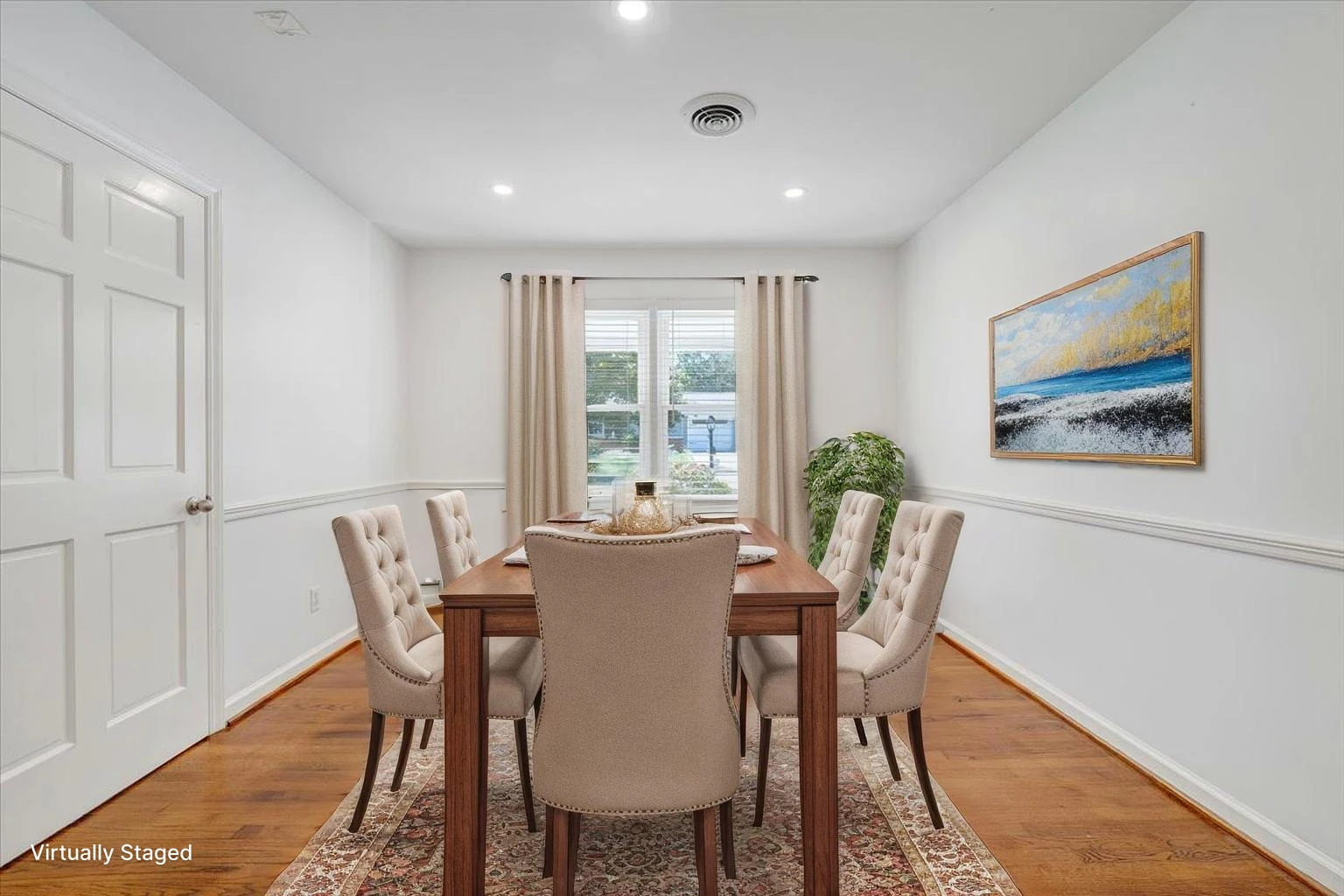 5821 Littlehorn DR - Photo 37